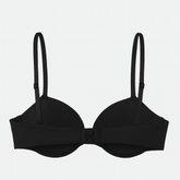 La Senza Remix Demi Bra